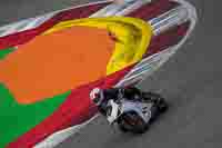 May-2023;motorbikes;no-limits;peter-wileman-photography;portimao;portugal;trackday-digital-images